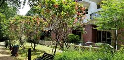 Gallop Gables (D10), Condominium #554306441